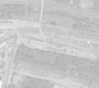 УФМС России по Челябинской области, Карталинский район